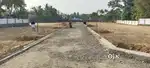 Aluva karumalloor 5 5 ct plot ct 3 25 lk