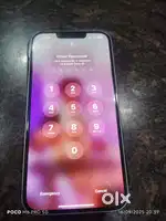 I phone 14