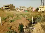 Rani faliya vansda