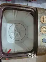 Onida 6.5kg washing Machine
