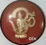 Siritimuchipara