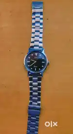 Watch for men expensive