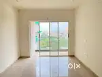2BHK Premium Flat for Sale in Mohammadwadi – Lodha Bella Vita