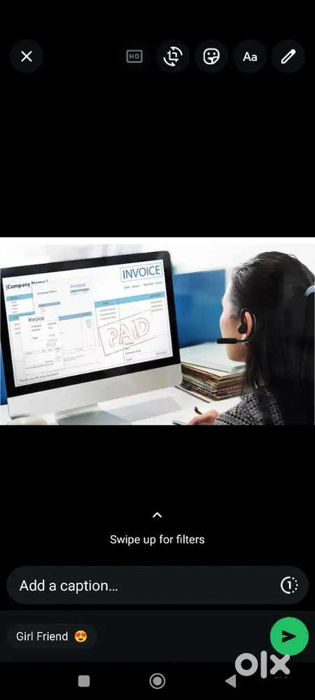 shogun pazhamudhir cholai for billing