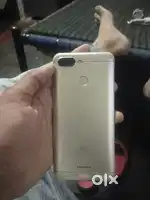 Redmi 6 32Gb
