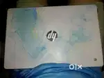 Laptop for sell