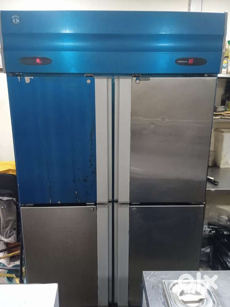 Restraunt kitchen appliances for Sale ASAP