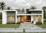 അങ്കമാലി ടൗണിനു സമീപം 5സെന്റ് മുതൽ 10സെന്റ് വരെ യുള്ള പ്ലോട്ടുകൾ