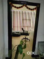 Commercial Office Space Available for Rent in Sector 3 Noida.