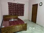 3BHK FURNISHED FLAT AT NEWTOWN ACTION AREA 1, CE BLOCK