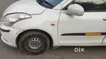 Maruti Suzuki Swift Dzire 2016 CNG & Hybrids 150000 Km Driven