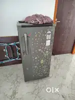 Lg fridge for sale