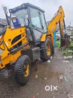 Escort jcb 74 Hp