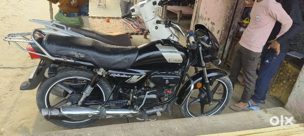 Bahut jyada Important hai