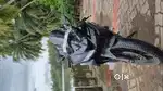 Urgent sale