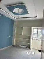 HOUSE FOR SALE NEAR INTERNATIONAL AIRPORT SHAMSHABAD,  AIROCITY