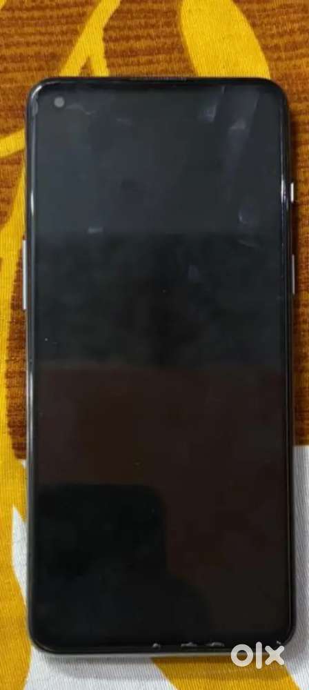 OnePlus Nord 2T 8/128GB