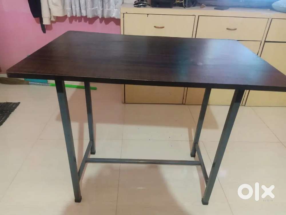 Table for home