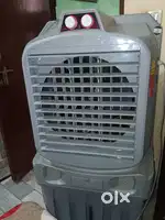 Cooler Supreme Aero 110 Liter Tank