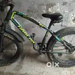 Sell from cycle