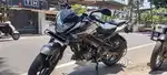 Good condition single owner new tyres no scratches
