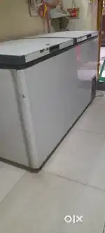 Shop Fridge