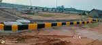 AT JNTU SULTANPUR ON NANDED HIGH-WAY FACING APVED OPEN PLOTS FOR SALE