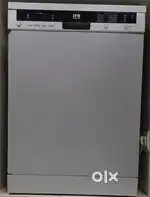 IFB Dishwasher Dish Washing Machine in Excellent Working Condition.