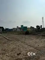 Plot for sale in balawala