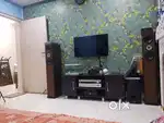 Onkyo avra