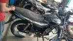 Bajaj platina 100cc 2023