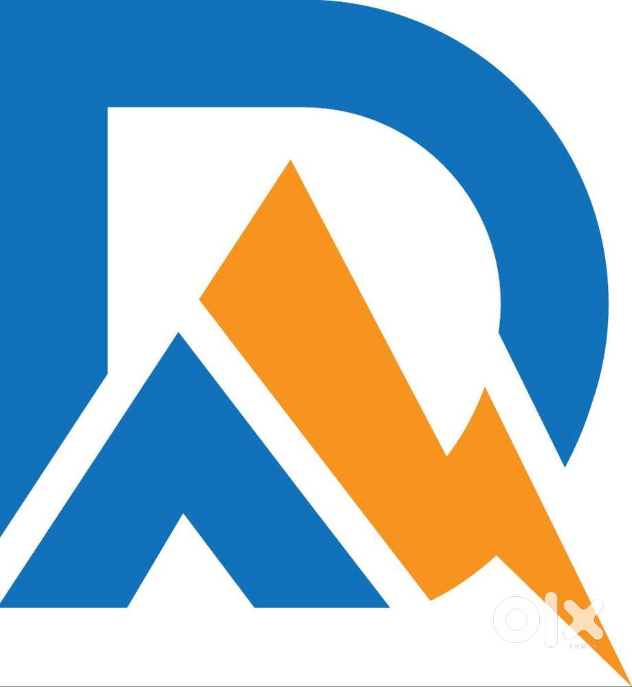 Near American College Land for Sale