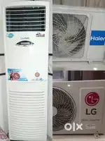 Mitsubishi ac#o general ac#Daikin 1Ton1.5T split ac#Tower ac window ac