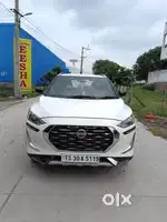 Nissan Magnite 1.0 XE, 2023, Petrol