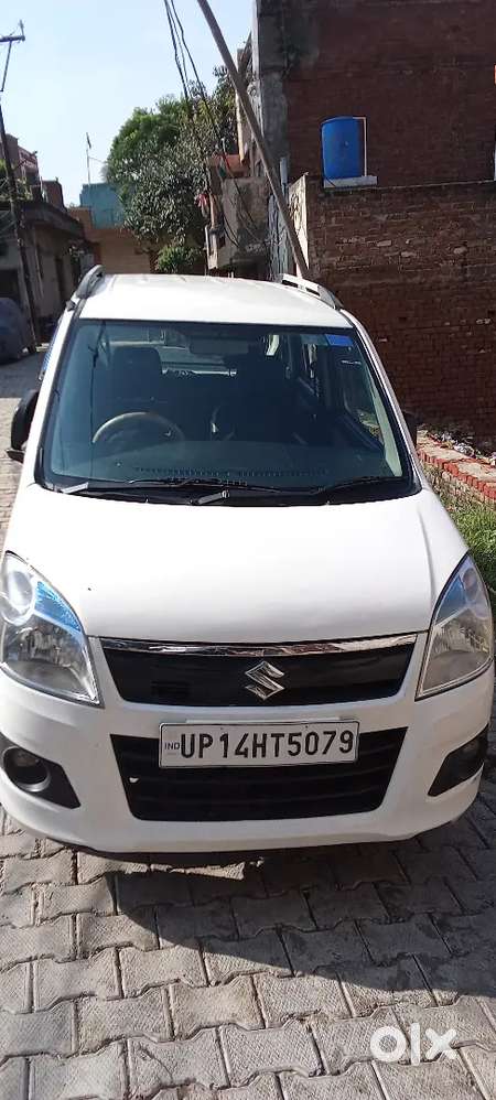 Gadi Lene wale hi massage ya call kre ,car 24 ya spiny call na care