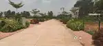 Plots for sale in Whitefield