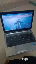 Very good condition