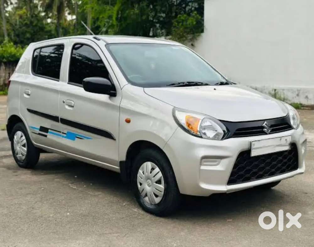 for daily rent

uber, ola attached vehicle