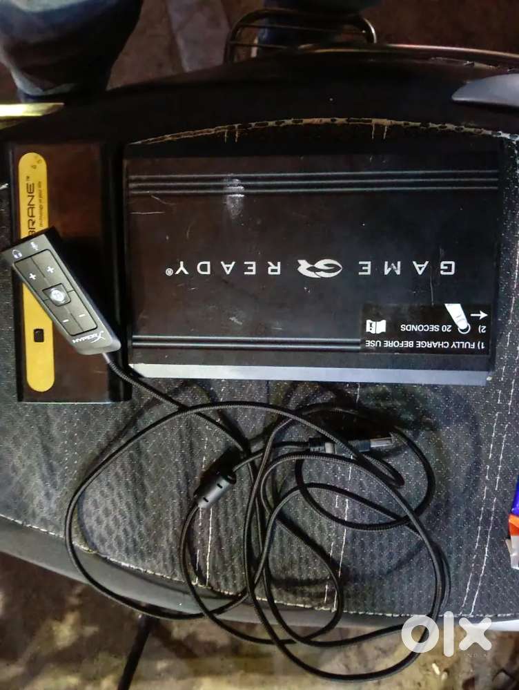 Game - ready ice machine