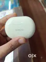 Shkod airlits 1 pro earbuds