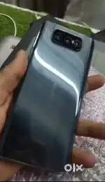 Asus zenfone 8 flip 128gb like new