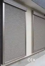 180(sqft) GROUND FLOOR SHOP FOR RENT IN THONDAYAD BYPASS