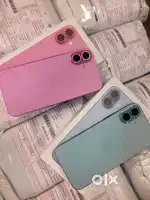 Grab it now Apple iPhone 16 PLUS Amazing OFFER REFURBISHED MOBILES