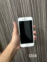 Iphone 7 32 gb battery 100