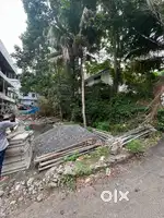 5cent premim plot near infopark