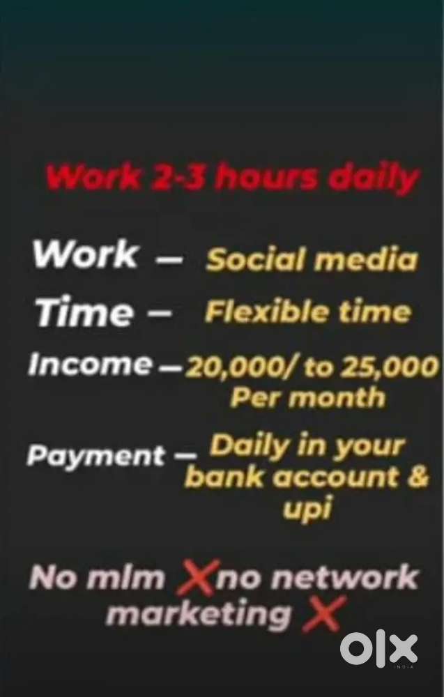 Graphic designer