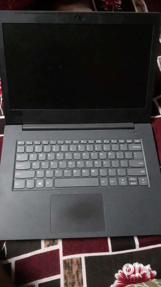 Lenovo v130 laptop