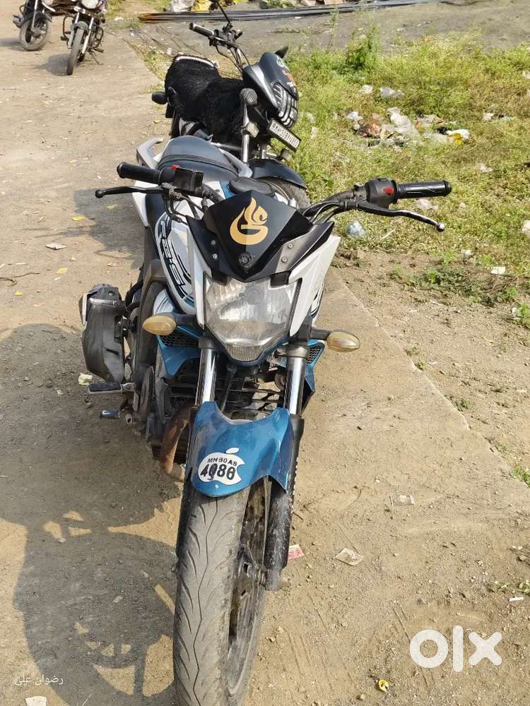 full condition me galdhi hai   adress mohta mill road najuk nager