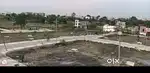 PLOT for sale lava plot patane layout