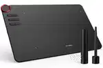 XP-Pen Deco 03 Graphics Tablet – Like New